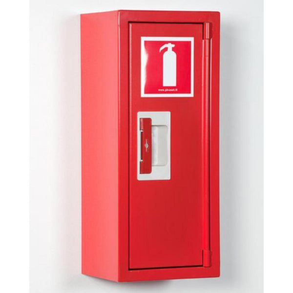 Sammutinkaappi Pivaset 2969826