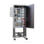 Työmaan pääkeskus Fe Tsr-mhub 50008990. 160a [3415806]