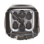 Työmaan alakeskus Tsr-thk Thk Thk316/6/20 [3414908]