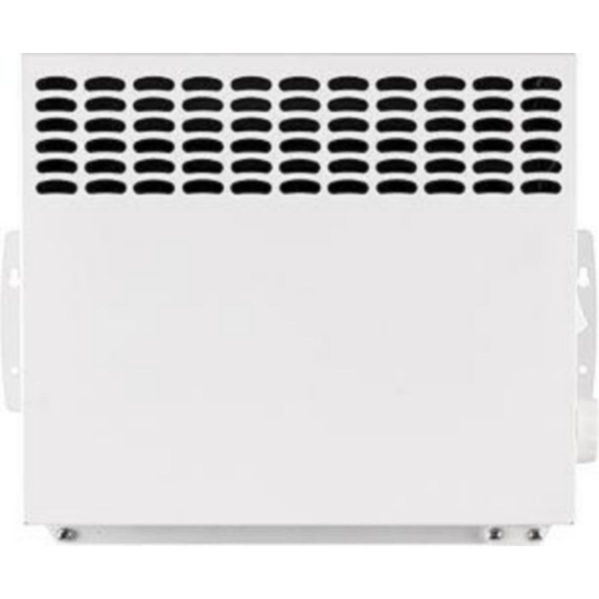 beha-8138230