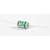 saft-8742510