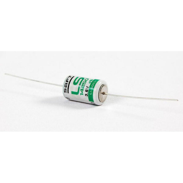 saft-8742510