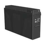 Akku Lyijy Sulj Ups Ct - Leader Ct12 - 200Ft 12V/210Ah(C20) T11 [8745039] |