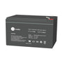 Akku Lyijy Suljettu Ct12 - 50W 12V/13.6Ah (C20) T2 [8745045] |