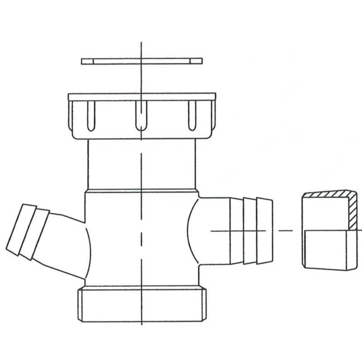 franke-5973153
