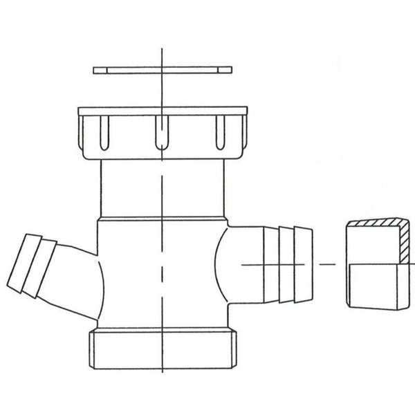 franke-5973153