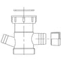 franke-5973153