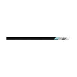 Sulanapitokaap Itseraj. Nexans Defrost Gutter 20W/M 1M [8113008] |