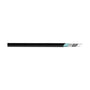 Sulanapitokaap Itseraj. Nexans Defrost Gutter 20W/M 1M [8113008] |