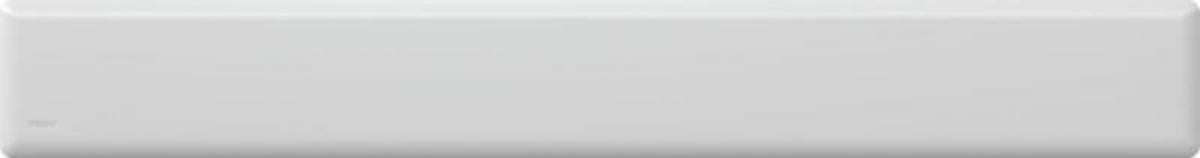 Lämmitin Nobö Top Ntl2N 12 1.25Kw Ip24 20X153Cm [8130412] |