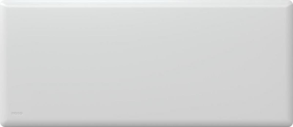 Lämmitin Nobö Top Ntl4N 12 1.25Kw Ip24 40X93Cm [8130452] |