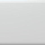 Lämmitin Nobö Top Ntl4N 12 1.25Kw Ip24 40X93Cm [8130452] |