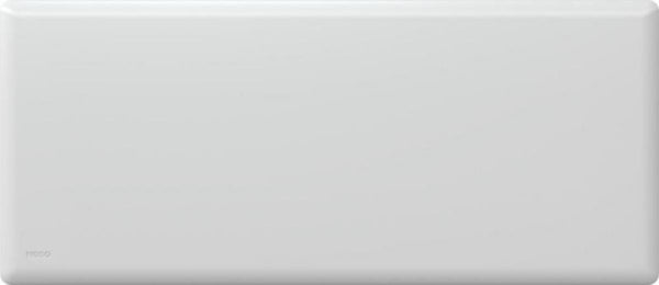 Lämmitin Nobö Top Ntl4N 12 1.25Kw Ip24 40X93Cm [8130452] |