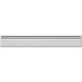 Lämmitin Nobö Front Nfk2X 10 1000W Ip24 20X133Cm [8130820] |