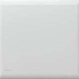 Lämmitin Nobö Top Ntl4N 02 250W Ip24 40X43Cm [8130442] |