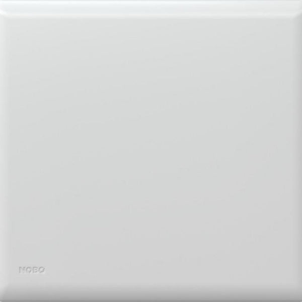 Lämmitin Nobö Top Ntl4N 02 250W Ip24 40X43Cm [8130442] |