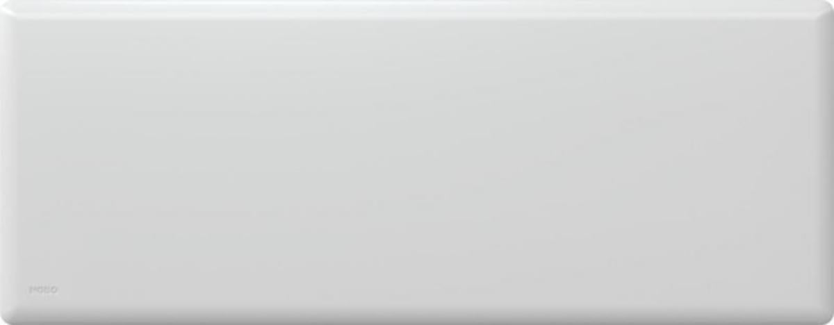 Lämmitin Nobö Top Ntl4N 15 1.5Kw Ip24 40X103Cm [8130455] |