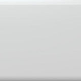 Lämmitin Nobö Top Ntl4N 15 1.5Kw Ip24 40X103Cm [8130455] |