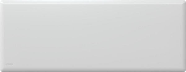 Lämmitin Nobö Top Ntl4N 15 1.5Kw Ip24 40X103Cm [8130455] |