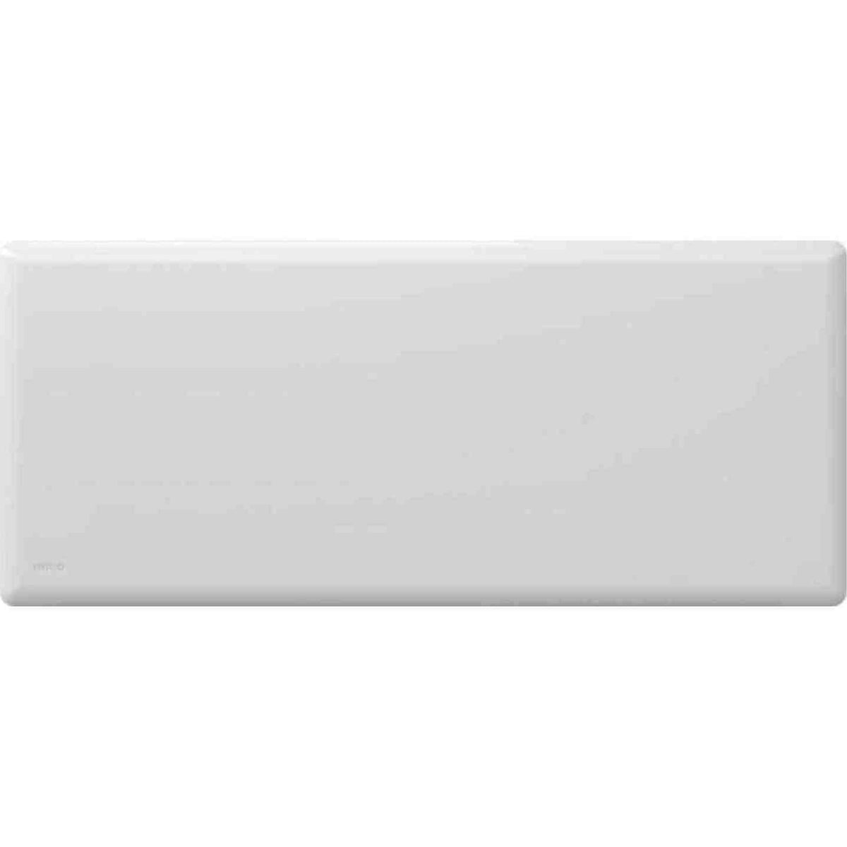 Lämmitin Nobö Top Ntl4L 06 600W Ip24 40X93Cm [8130476] |