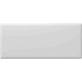 Lämmitin Nobö Top Ntl4L 06 600W Ip24 40X93Cm [8130476] |