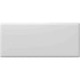 Lämmitin Nobö Top Ntl4L 06 600W Ip24 40X93Cm [8130476] |