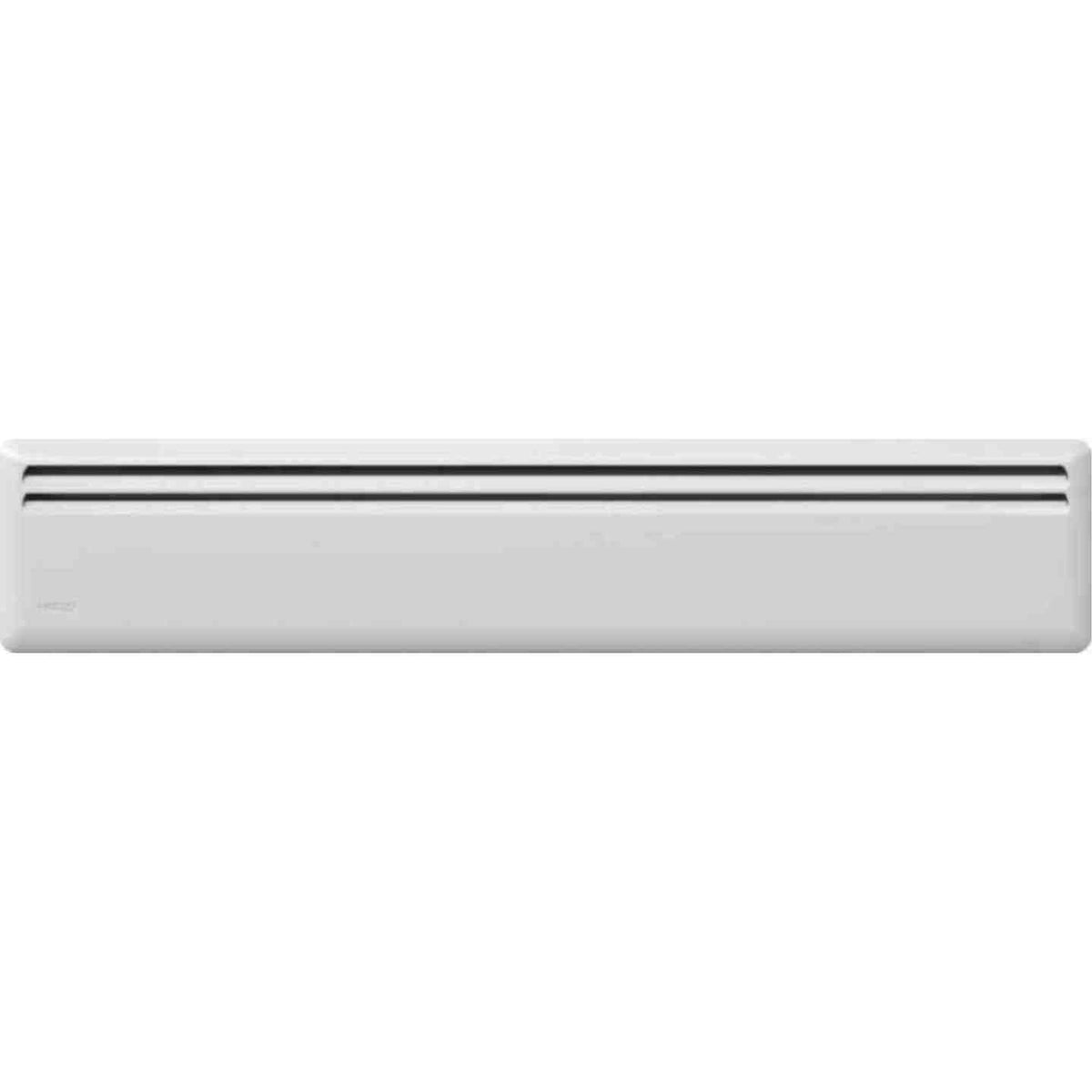 Lämmitin Nobö Front Nfk2X 07 750W Ip24 20X103Cm [8130827] |