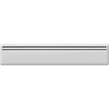 Lämmitin Nobö Front Nfk2X 07 750W Ip24 20X103Cm [8130827] |