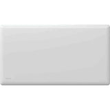 Lämmitin Nobö Top Ntl4L 04 400W Ip24 40X73Cm [8130474] |