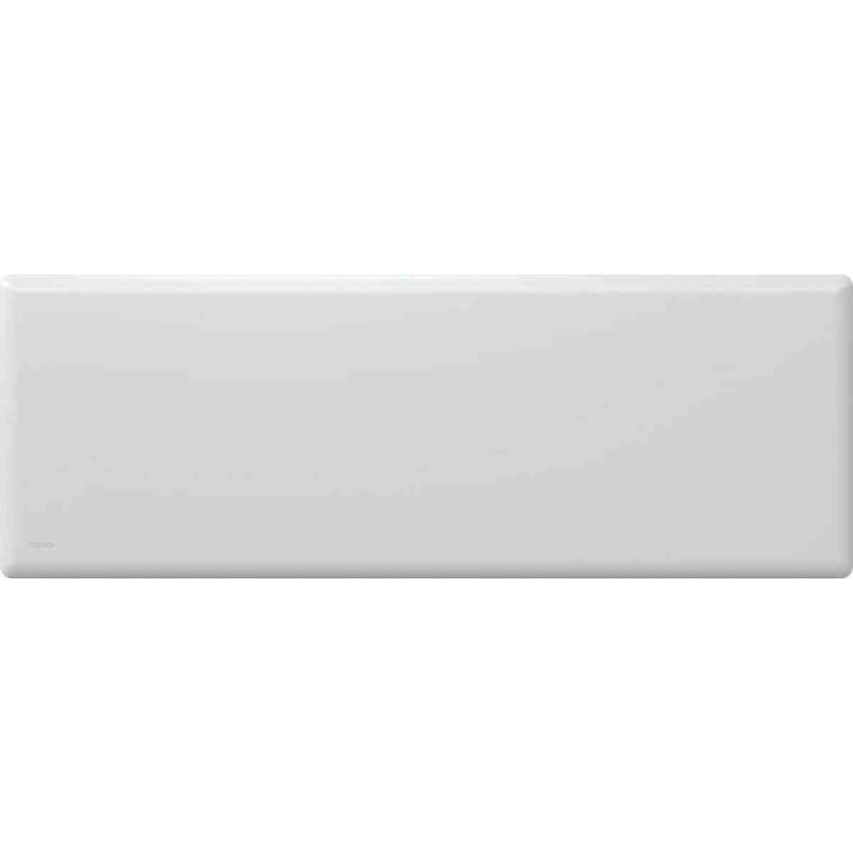 Lämmitin Nobö Top Ntl4L 08 800W Ip24 40X113Cm [8130478] |