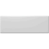 Lämmitin Nobö Top Ntl4L 08 800W Ip24 40X113Cm [8130478] |