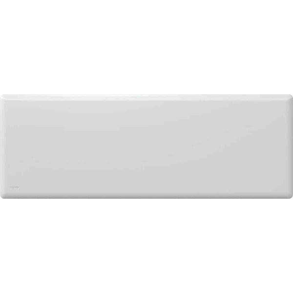 Lämmitin Nobö Top Ntl4L 08 800W Ip24 40X113Cm [8130478] |