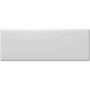 Lämmitin Nobö Top Ntl4L 08 800W Ip24 40X113Cm [8130478] |