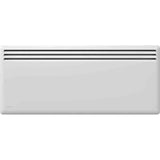 Lämmitin Nobö Front Nfk4X 12 1250W Ip24 40X93Cm [8130872] |