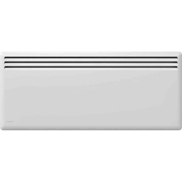 Lämmitin Nobö Front Nfk4X 12 1250W Ip24 40X93Cm [8130872] |