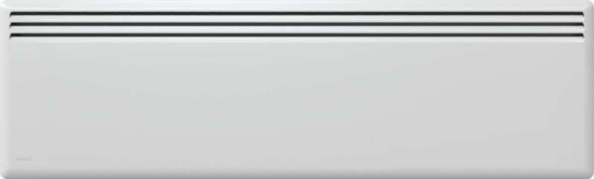 Lämmitin Nobö Front Nfk4N 20 2.Kw Ip24 40X133Cm [8130860] |