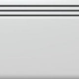 Lämmitin Nobö Front Nfk4N 20 2.Kw Ip24 40X133Cm [8130860] |