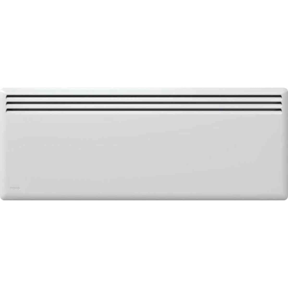 Lämmitin Nobö Front Nfk4X 15 1500W Ip24 40X103Cm [8130875] |