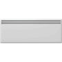 Lämmitin Nobö Front Nfk4X 15 1500W Ip24 40X103Cm [8130875] |
