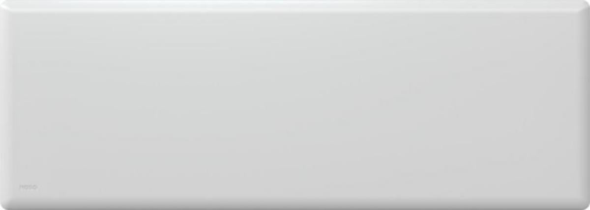 Lämmitin Nobö Top Ntl4N 20 2Kw Ip24 40X113Cm [8130460] |