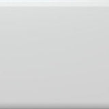 Lämmitin Nobö Top Ntl4N 20 2Kw Ip24 40X113Cm [8130460] |