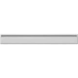 Lämmitin Nobö Front Nfk2X 12 1250W Ip24 20X153Cm [8130822] |