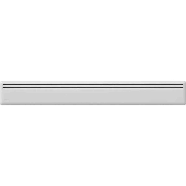 Lämmitin Nobö Front Nfk2X 12 1250W Ip24 20X153Cm [8130822] |