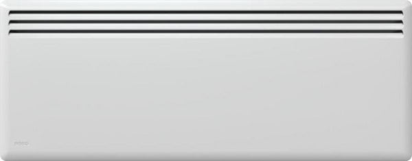 Lämmitin Nobö Front Nfk4N 15 1.5Kw Ip24 40X103Cm [8130855] |