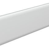 Lämmitin Nobö Top Ntl2N 05 500W Ip24 20X73Cm [8130405] |