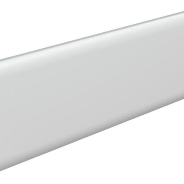 Lämmitin Nobö Top Ntl2N 05 500W Ip24 20X73Cm [8130405] |