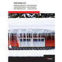 Asennus - /Kytkentätarv. Nexans Defrost Gutter Loppupääte 5Kpl [8113037] |