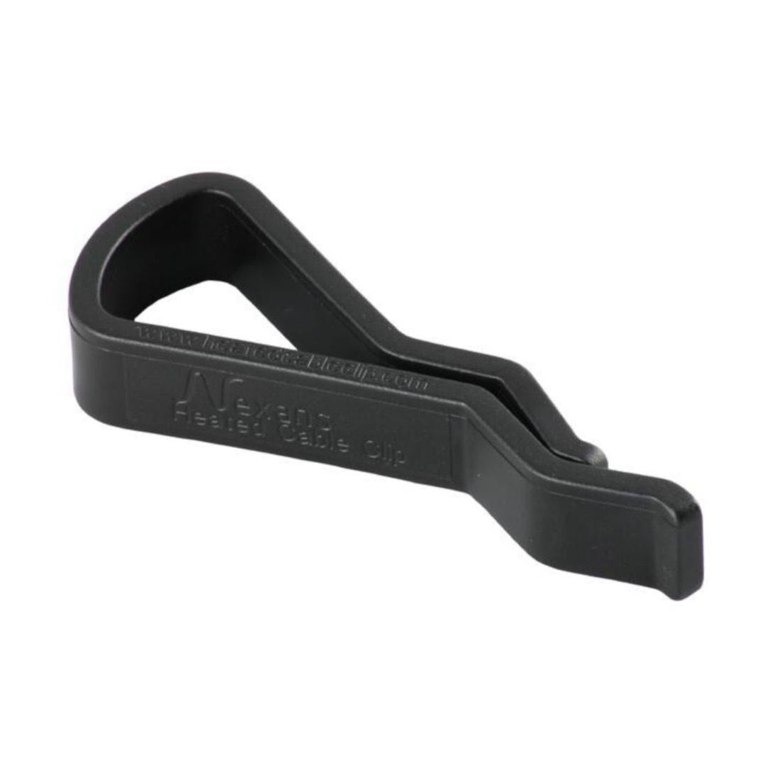 Kiinnike Nexans Defrost Gutter Kiinnike Ränni [8113012] |