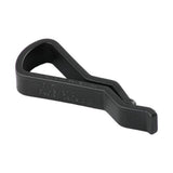 Kiinnike Nexans Defrost Gutter Kiinnike Ränni [8113012] |
