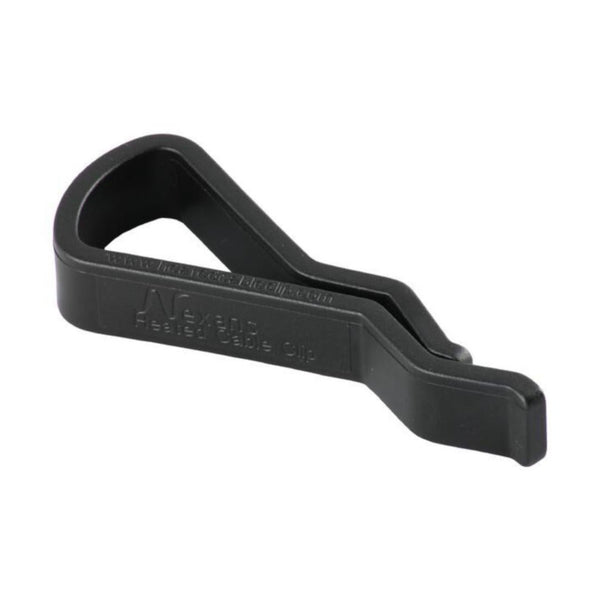 Kiinnike Nexans Defrost Gutter Kiinnike Ränni [8113012] |